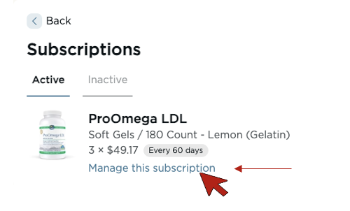 Screenshot 2025-04-09 at 12.15.02 PM.png