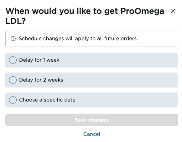 Screenshot 2025-04-09 at 1.08.05 PM.png