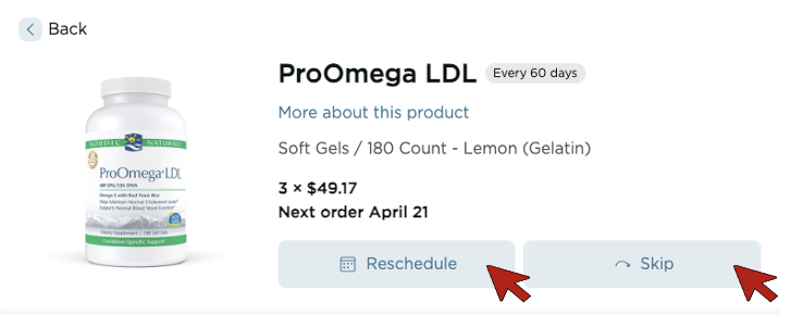 Screenshot 2025-04-09 at 1.06.30 PM.png