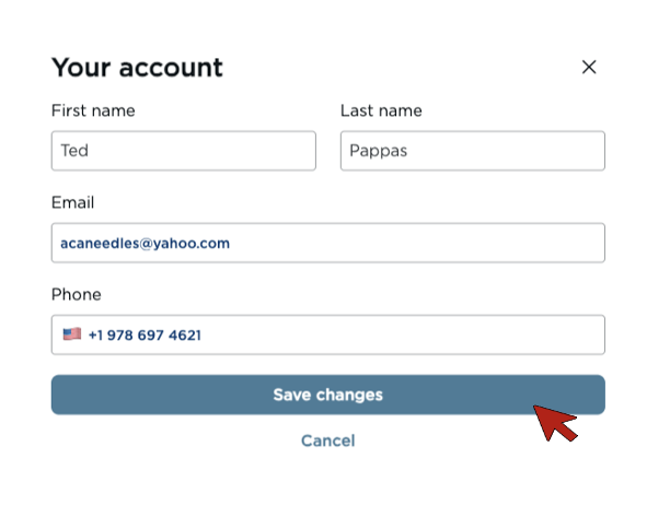 Screenshot 2025-04-09 at 1.22.42 PM.png