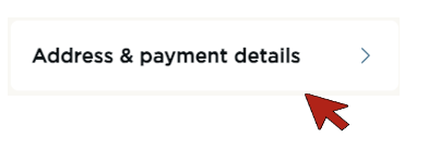 Screenshot 2025-04-09 at 1.19.54 PM.png