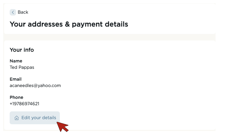 Screenshot 2025-04-09 at 1.20.57 PM.png