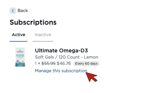 Screenshot 2025-04-09 at 2.30.28 PM.png